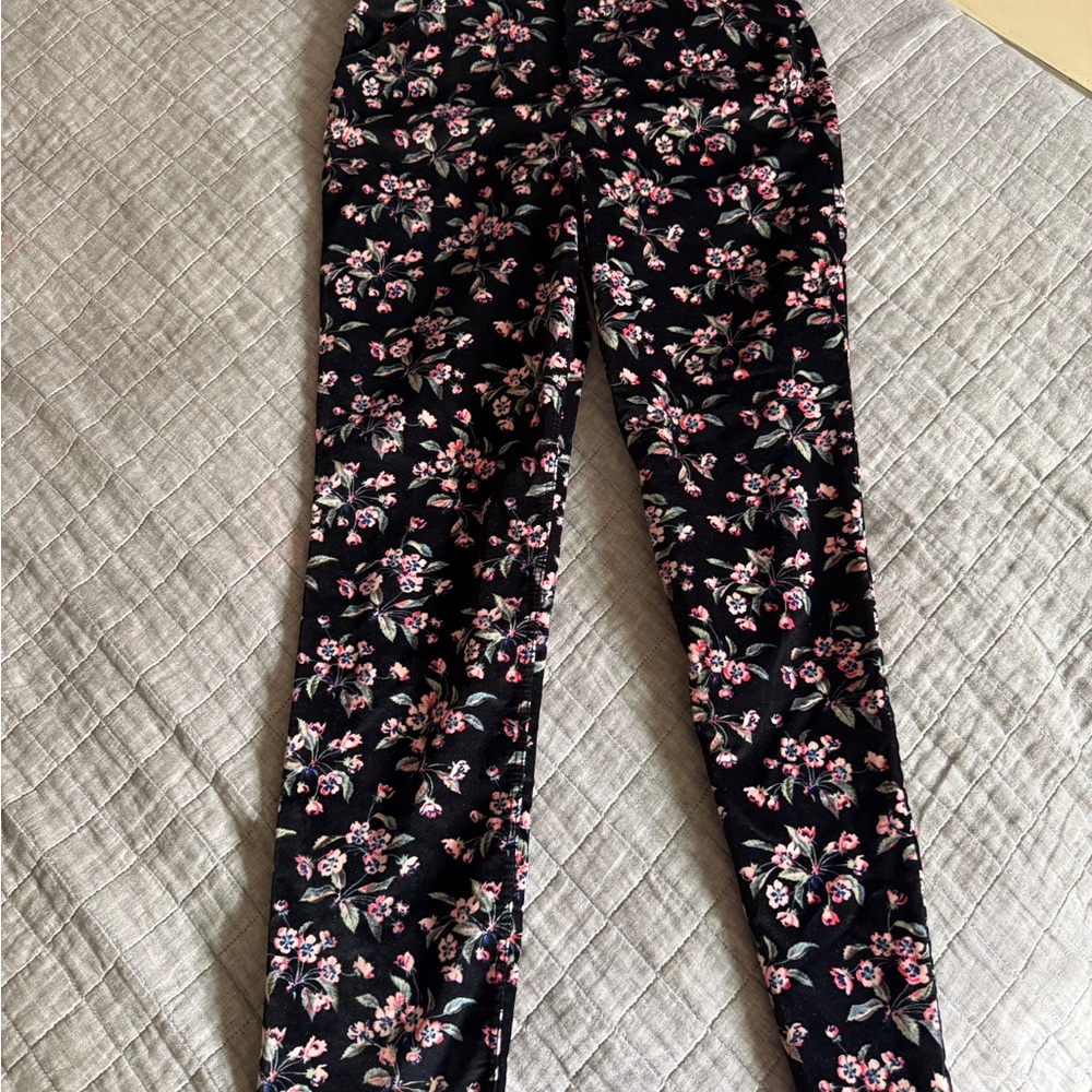 Rebecca Taylor Gray Fabric Detail